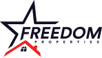 Freedom Properties