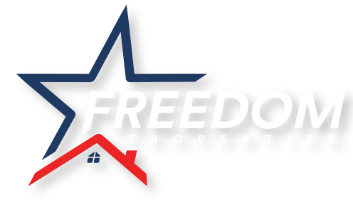 Freedom Properties